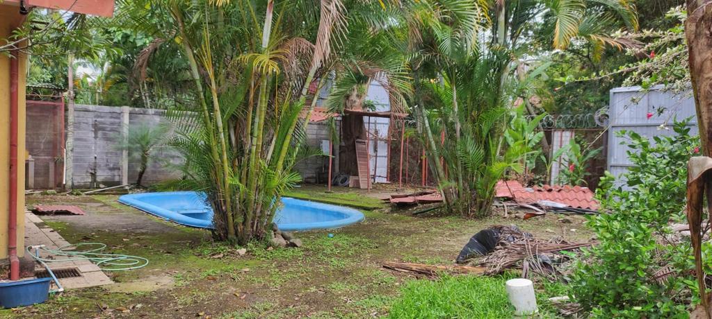 3 bed Single Family Homes For Sale in Curridabat, San Jose - thumb 12