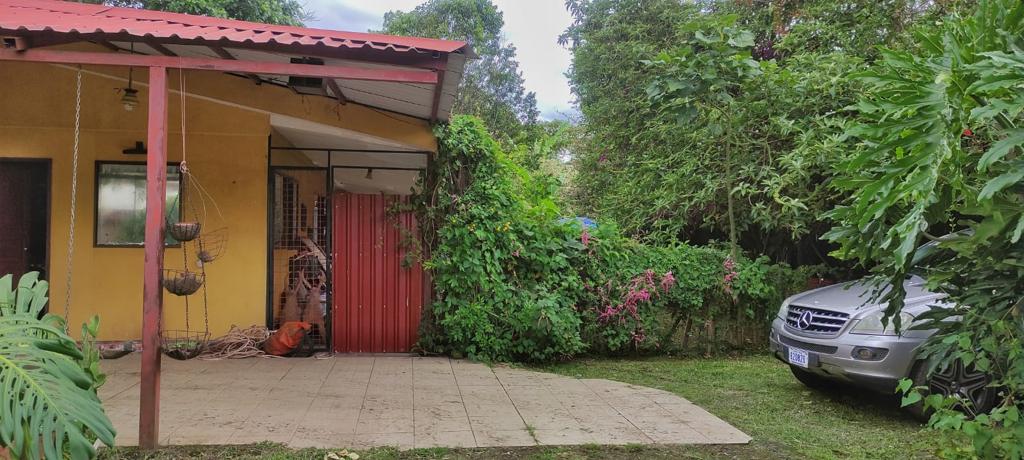 3 bed Single Family Homes For Sale in Curridabat, San Jose - thumb 9