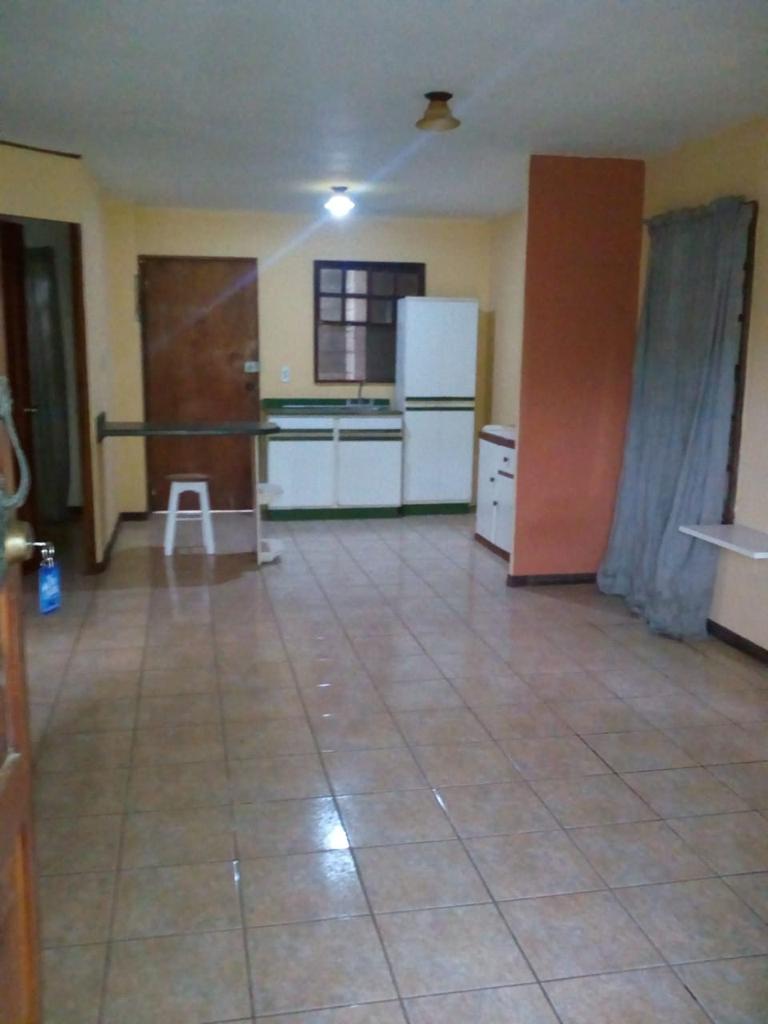 3 bed Single Family Homes For Sale in Curridabat, San Jose - thumb 4