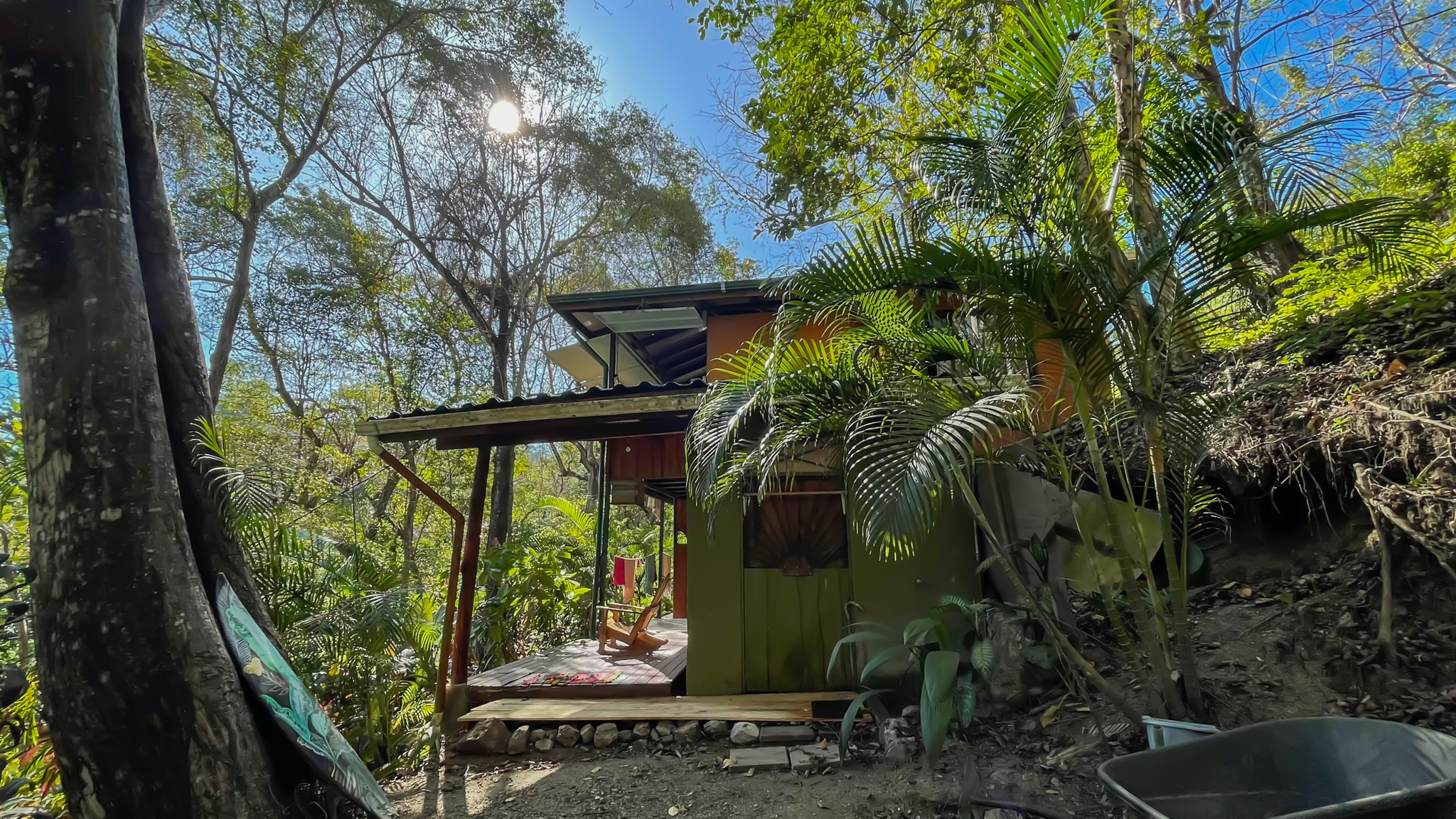 2 bed Land For Sale in Malpais, Puntarenas - thumb 16