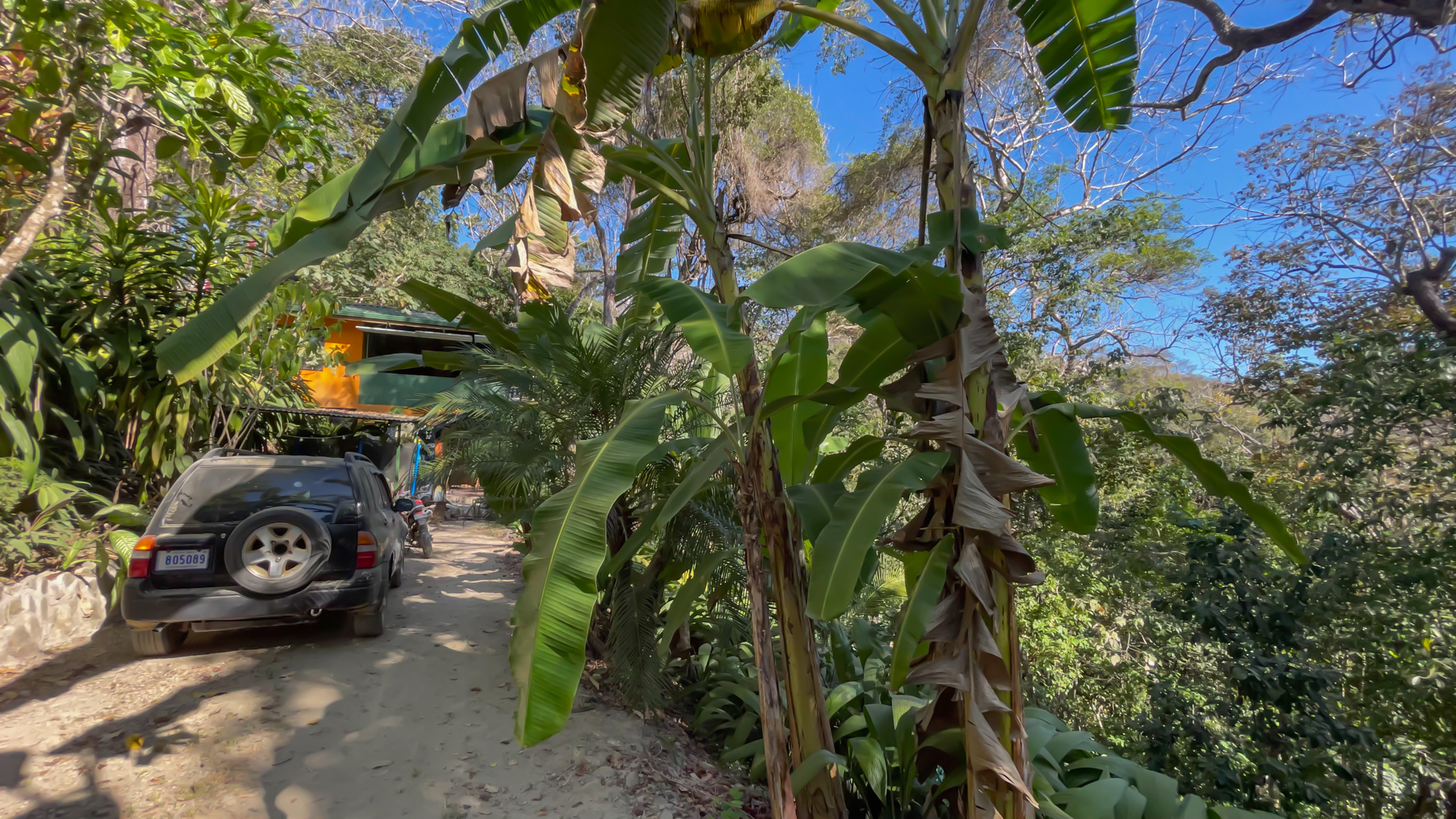 2 bed Land For Sale in Malpais, Puntarenas - thumb 10