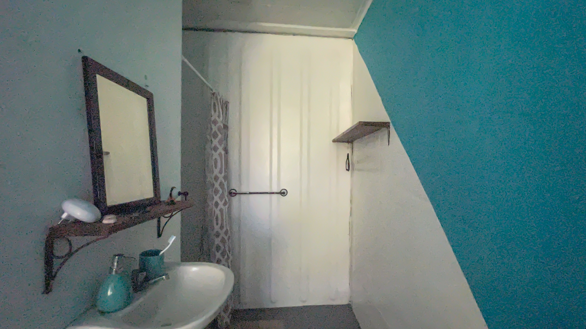 2 bed Land For Sale in Malpais, Puntarenas - thumb 5