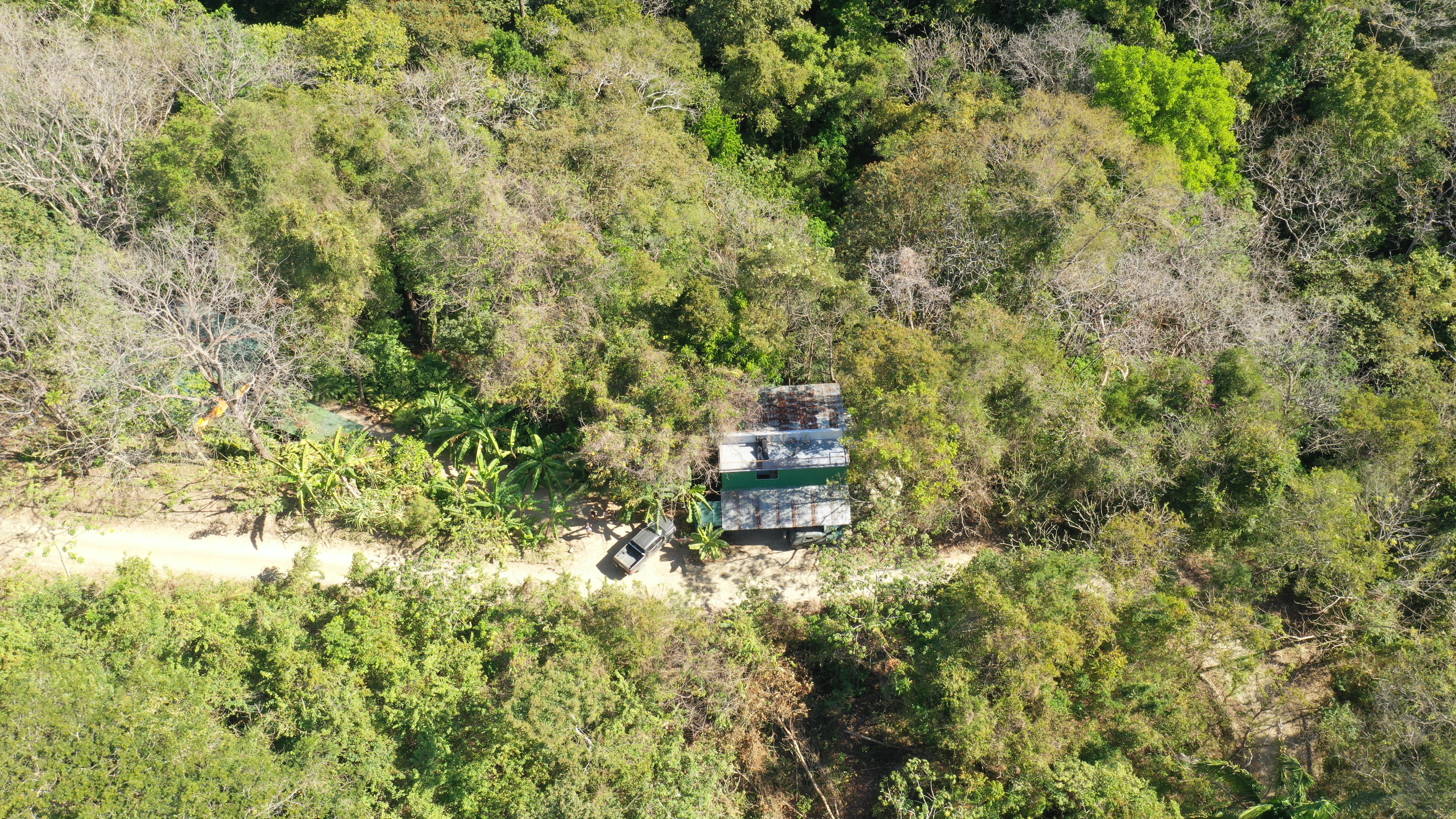 2 bed Land For Sale in Malpais, Puntarenas - thumb 21