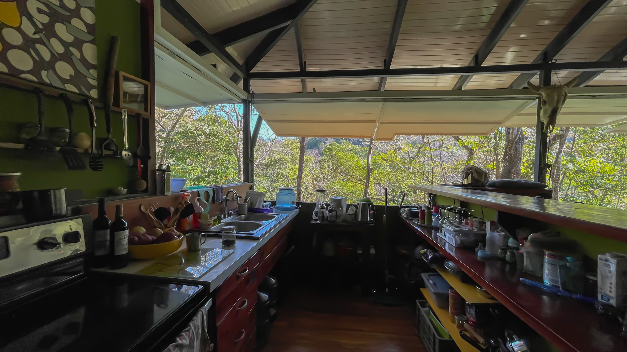 2 bed Land For Sale in Malpais, Puntarenas - thumb 14