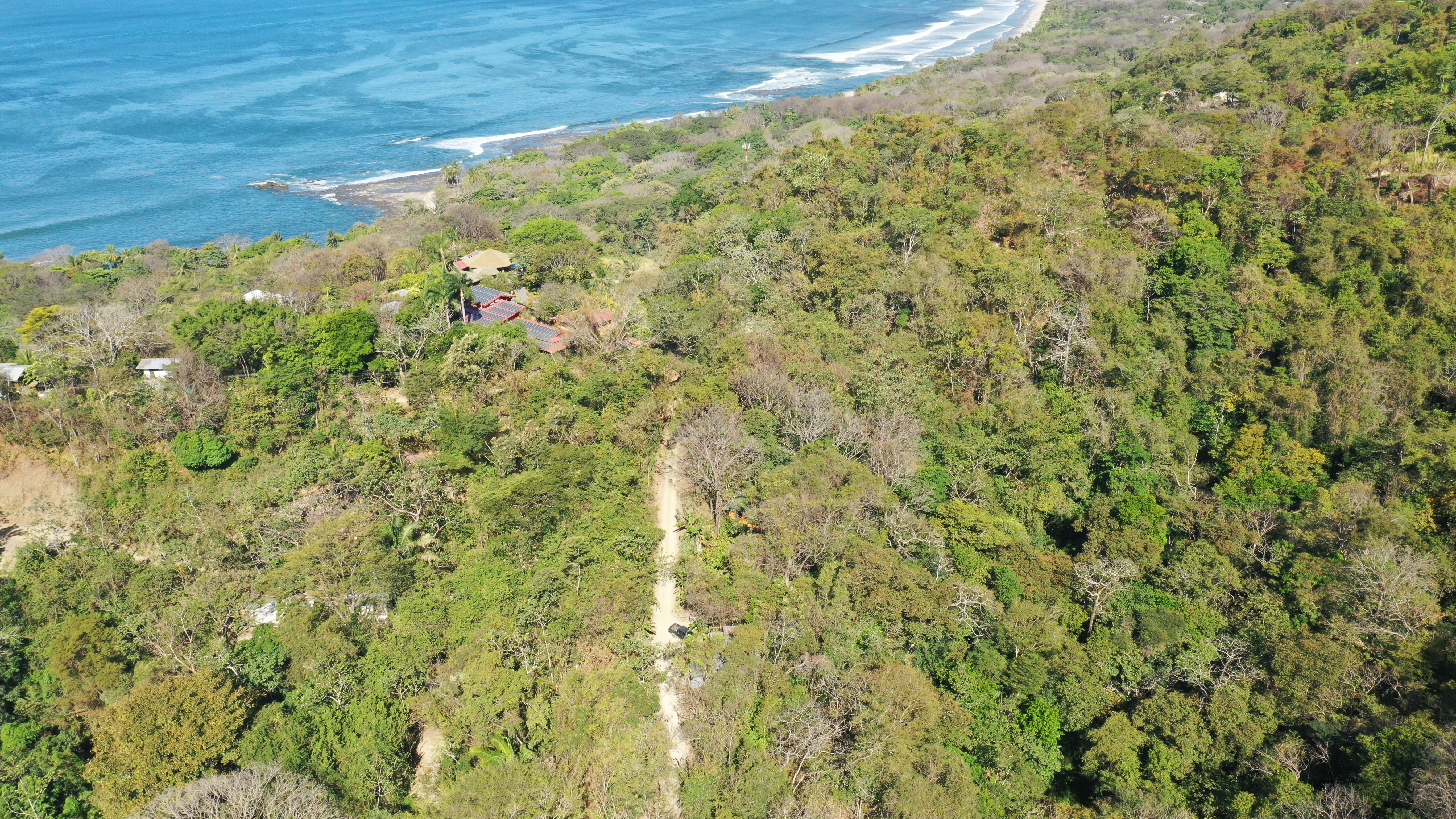 2 bed Land For Sale in Malpais, Puntarenas - thumb 23