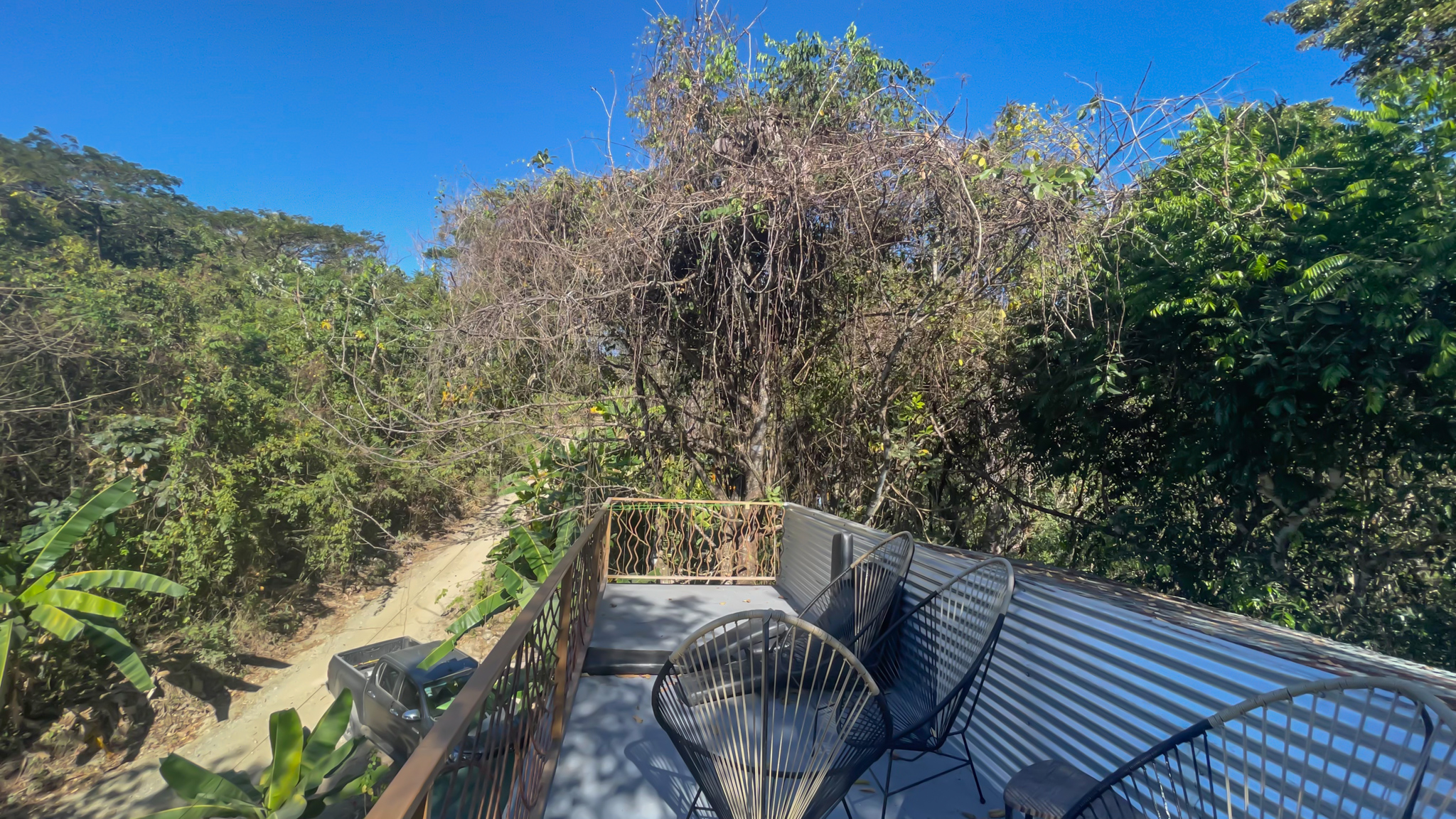 2 bed Land For Sale in Malpais, Puntarenas - thumb 6