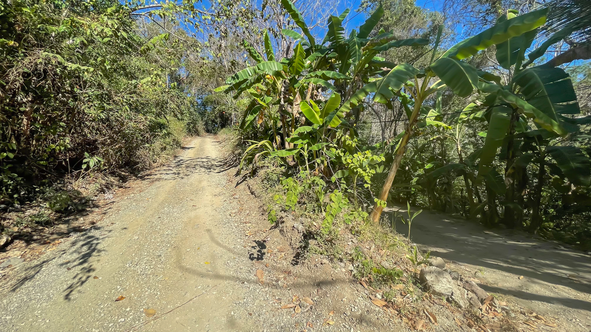 2 bed Land For Sale in Malpais, Puntarenas - thumb 20