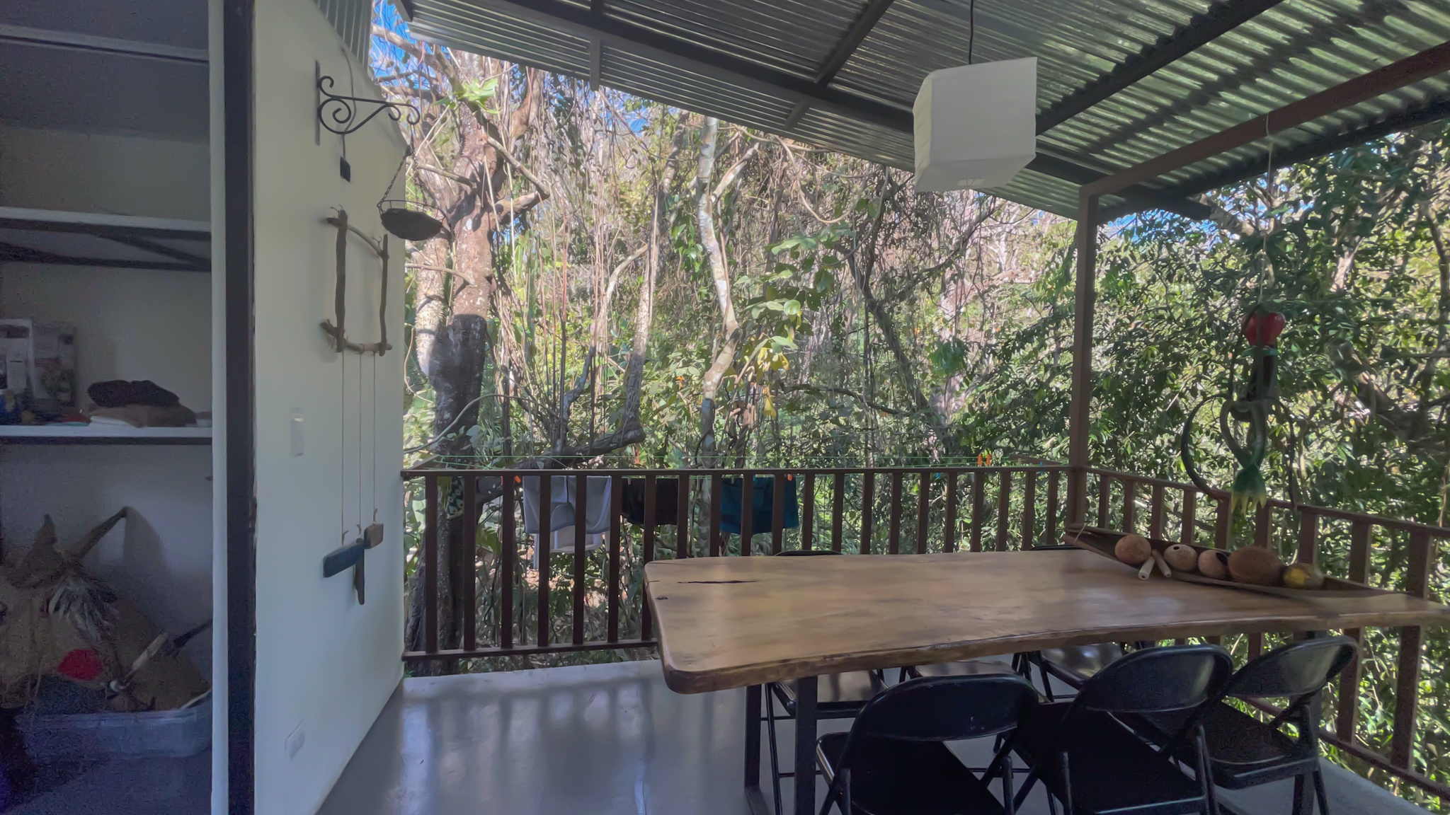 2 bed Land For Sale in Malpais, Puntarenas - thumb 1