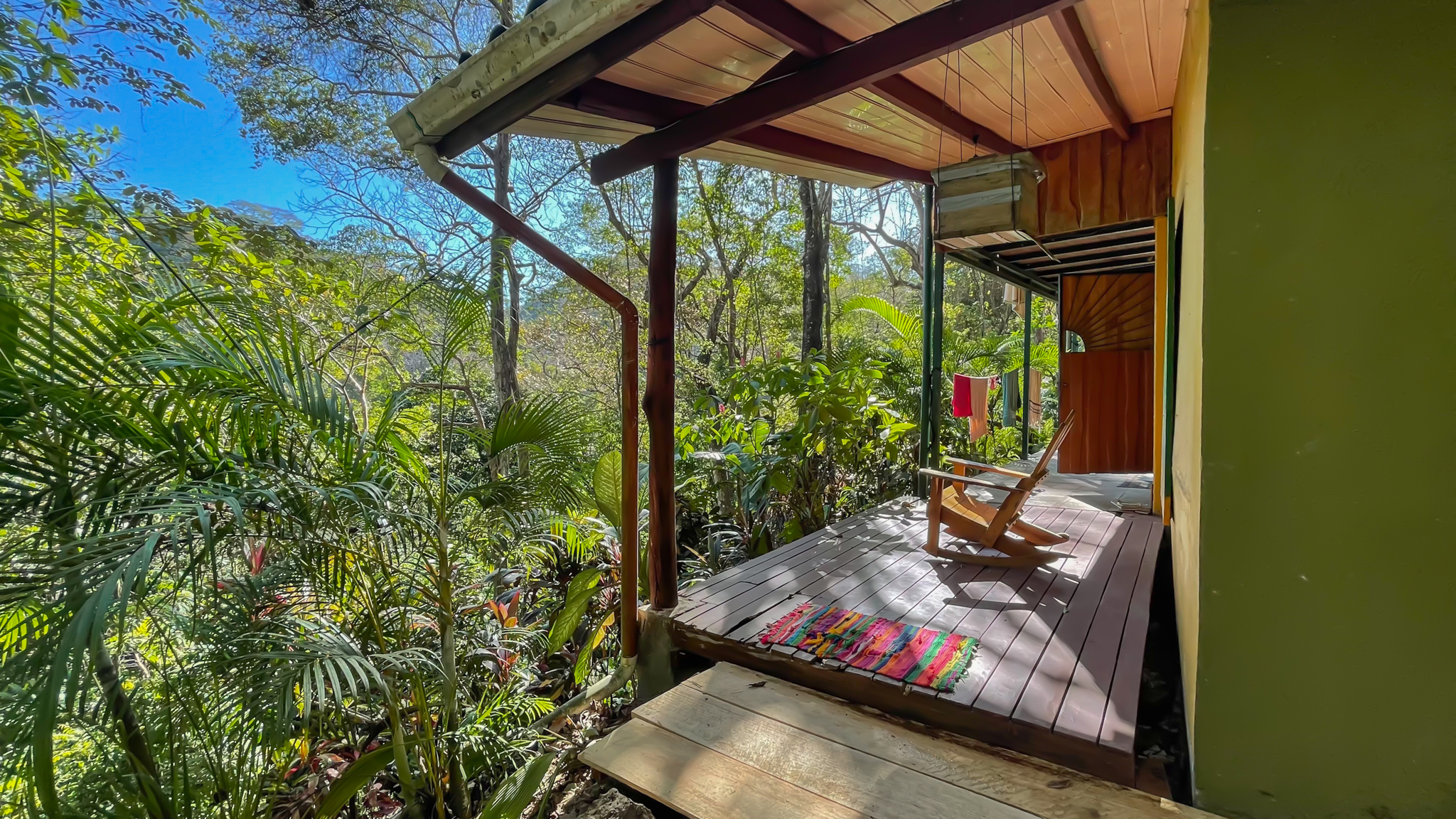 2 bed Land For Sale in Malpais, Puntarenas - thumb 17