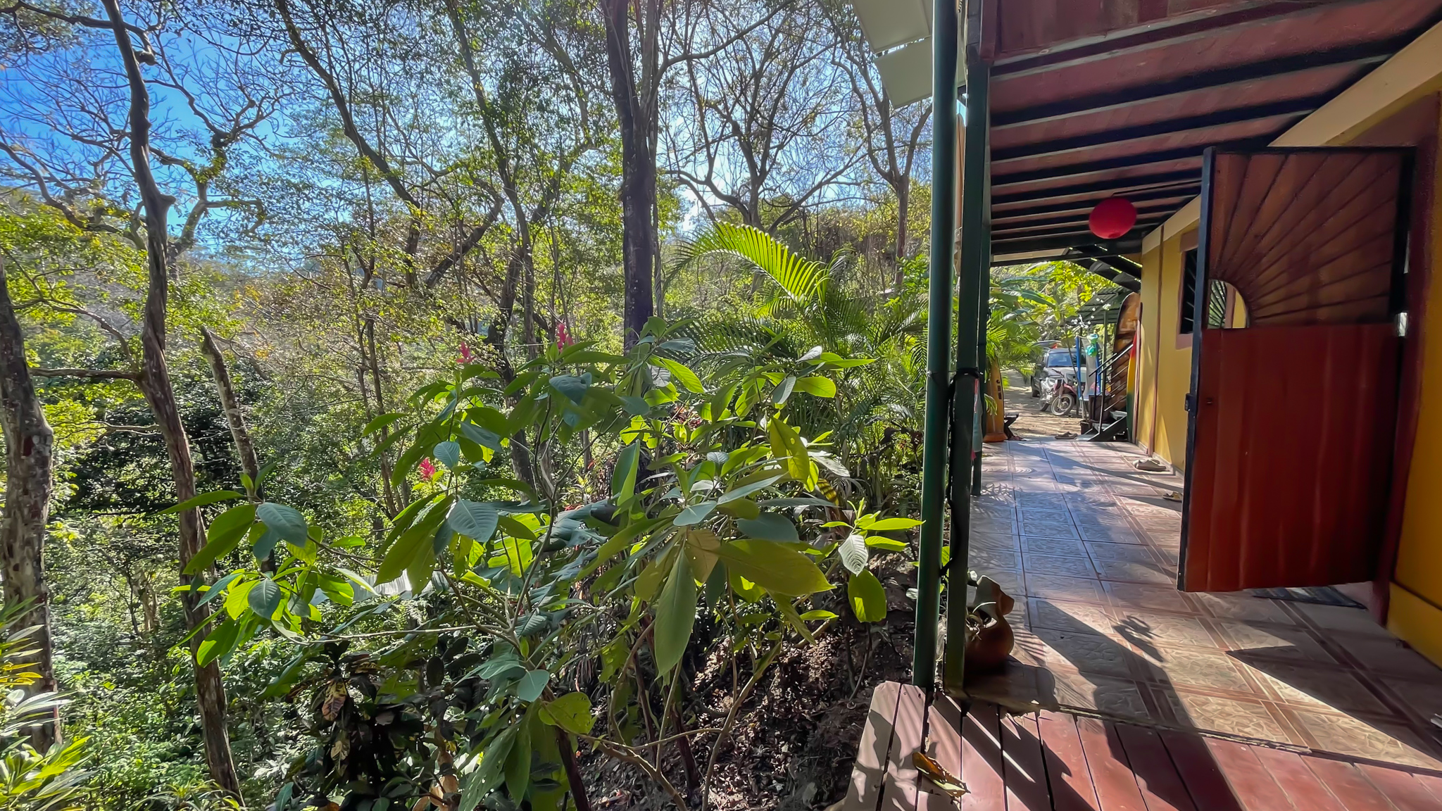 2 bed Land For Sale in Malpais, Puntarenas - thumb 18