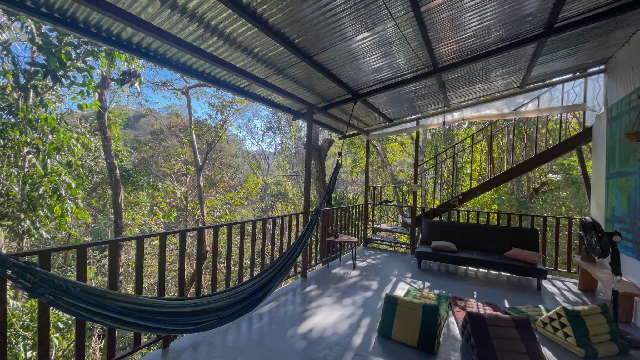 2 bed Land For Sale in Malpais, Puntarenas - thumb 2