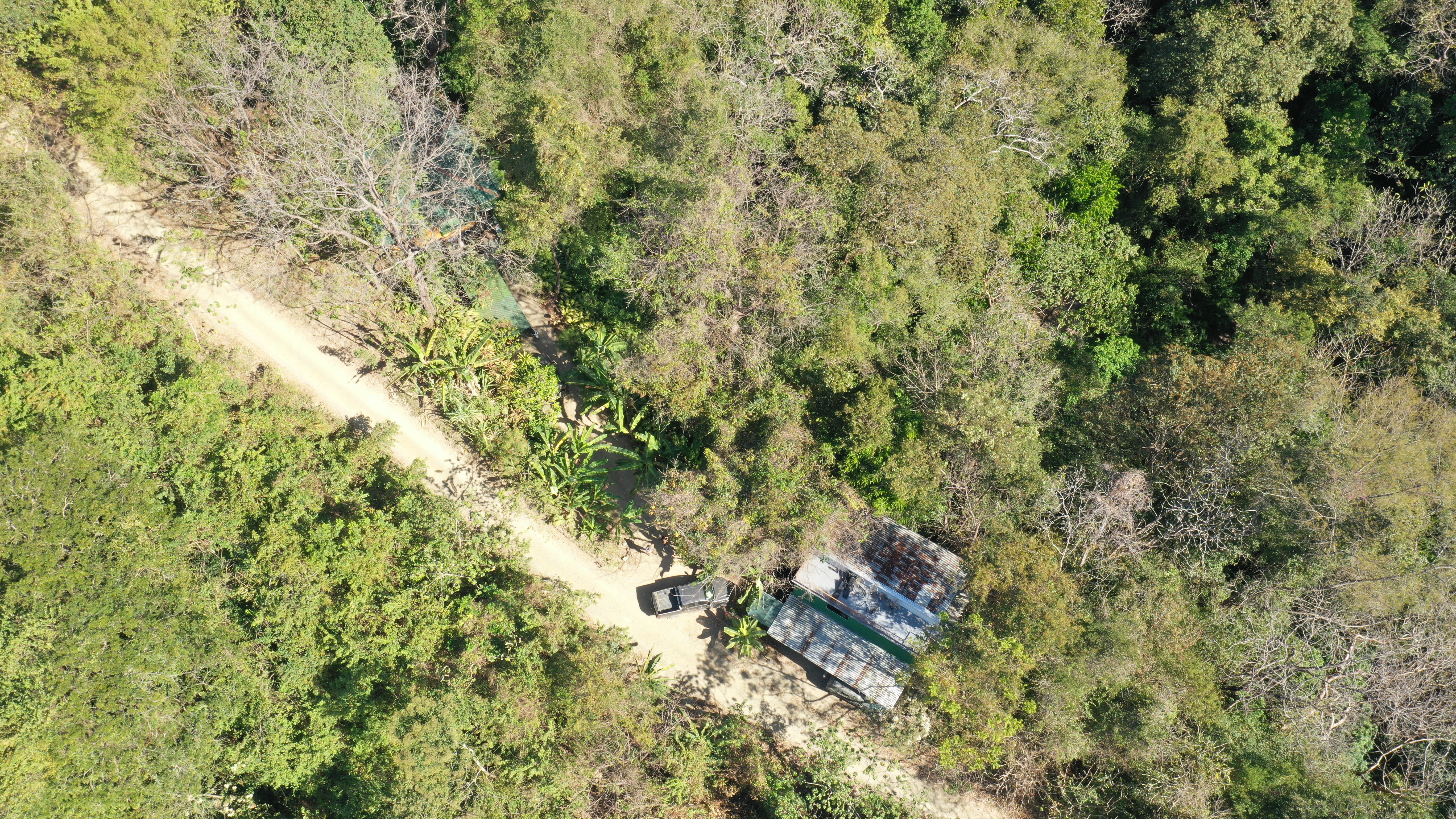 2 bed Land For Sale in Malpais, Puntarenas - thumb 22