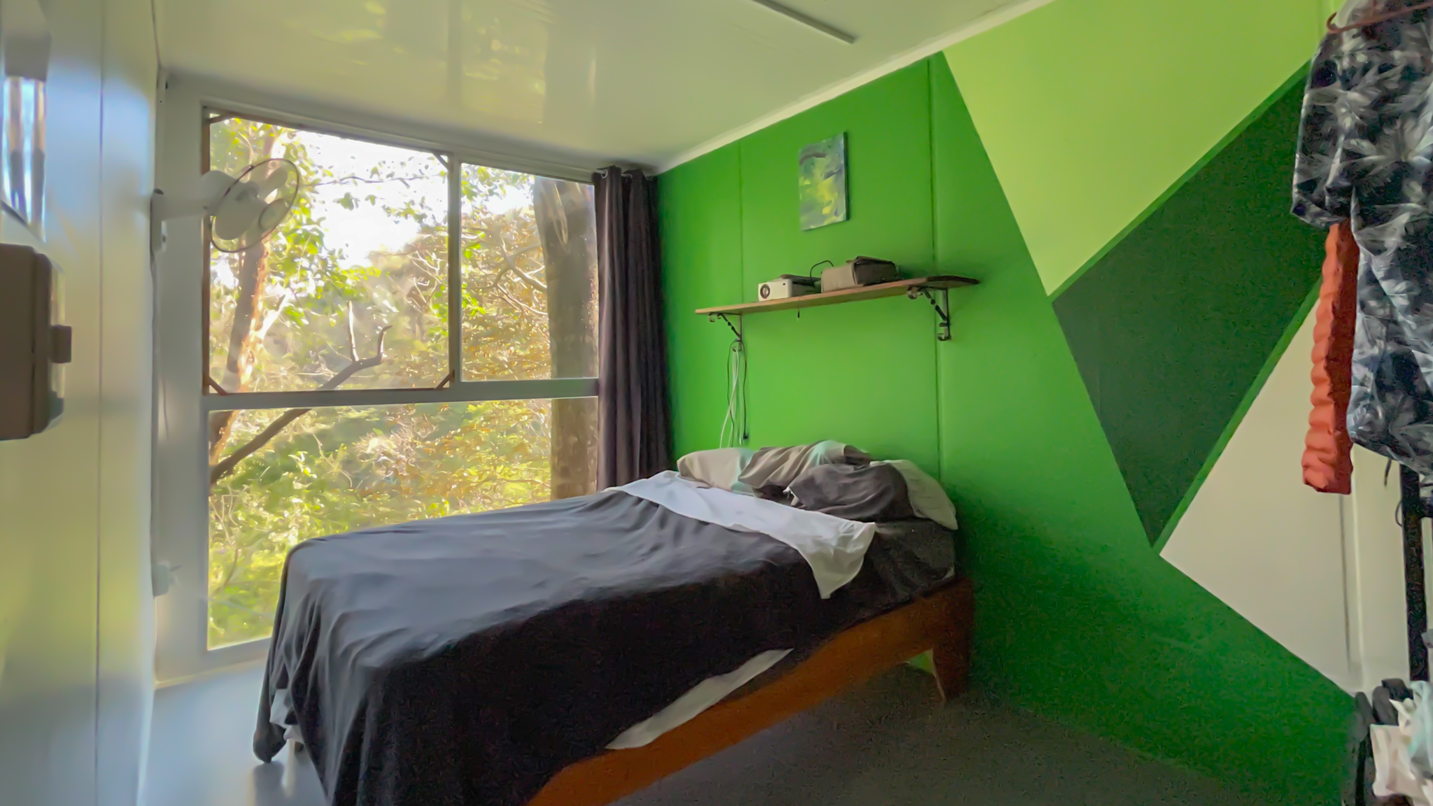 2 bed Land For Sale in Malpais, Puntarenas - thumb 4