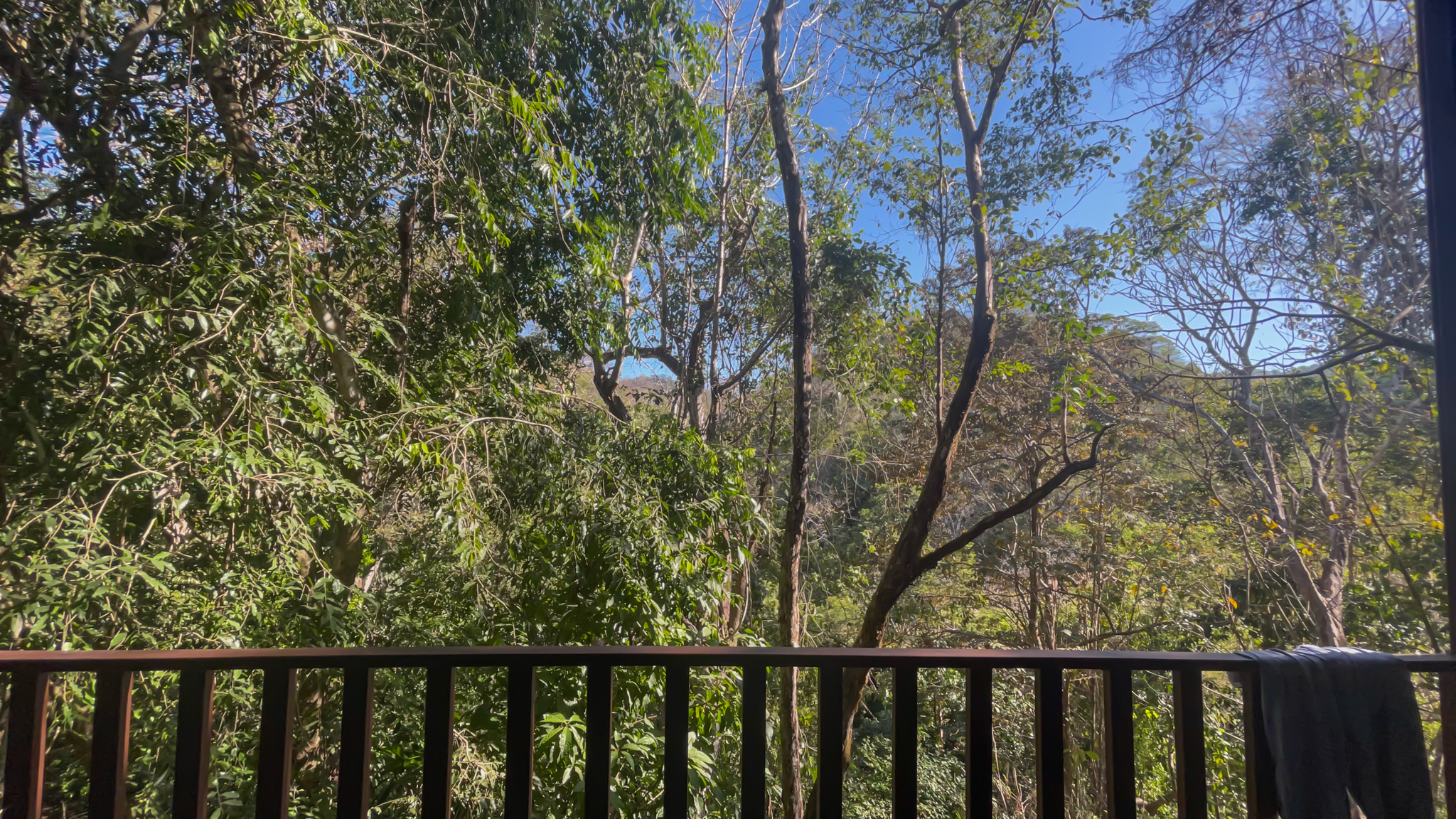 2 bed Land For Sale in Malpais, Puntarenas - thumb 3