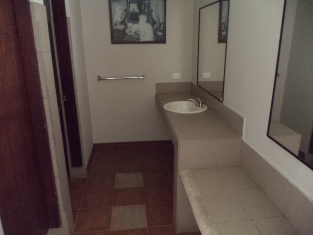 3 bed Land For Sale in Santa Ana, San Jose - thumb 8