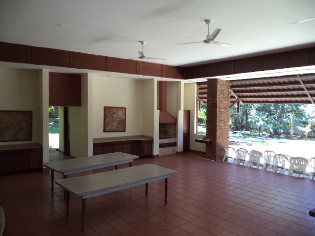 3 bed Land For Sale in Santa Ana, San Jose - thumb 6