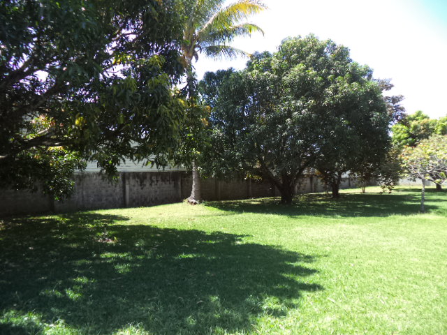 3 bed Land For Sale in Santa Ana, San Jose - thumb 14