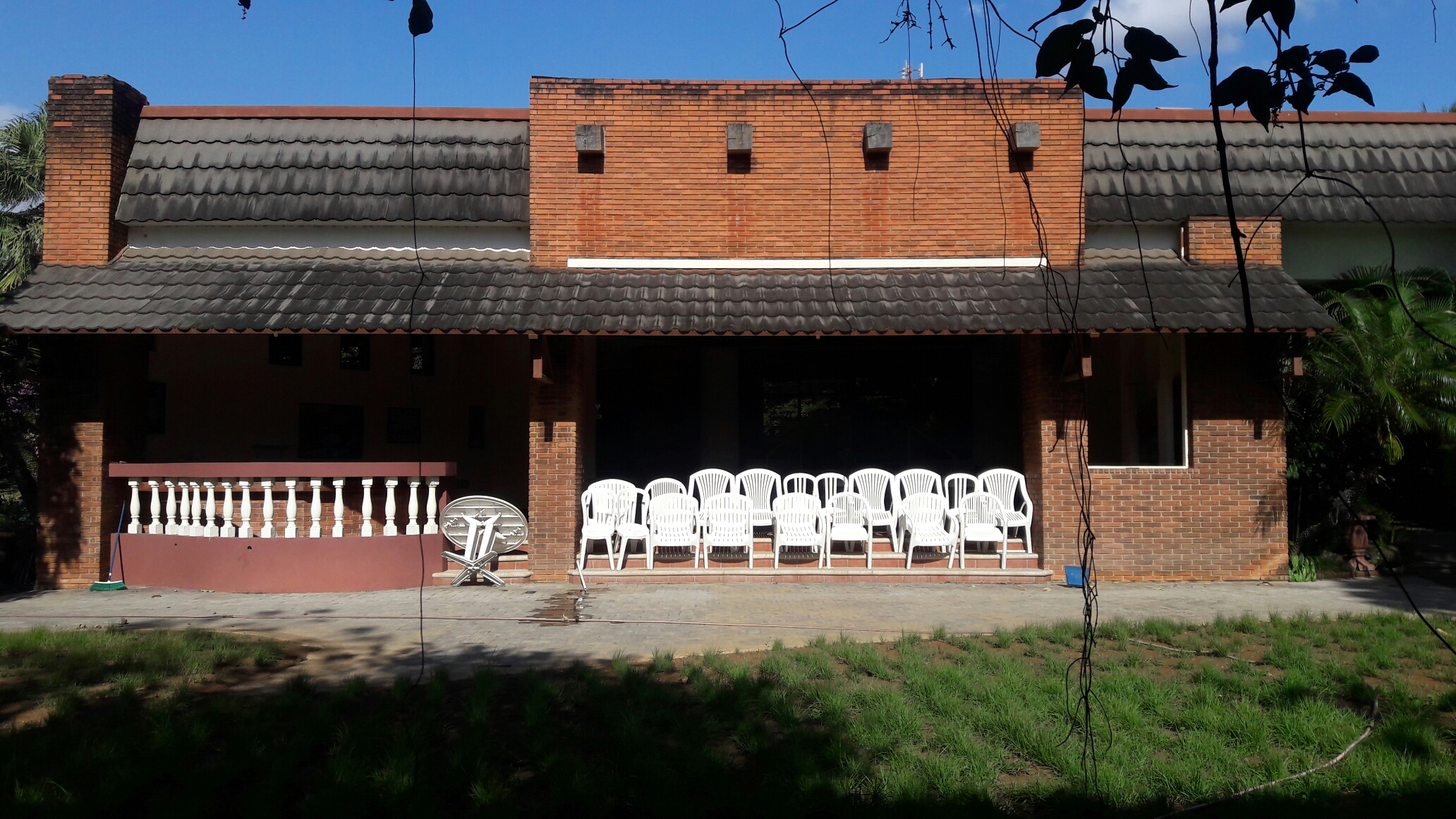 3 bed Land For Sale in Santa Ana, San Jose - thumb 1