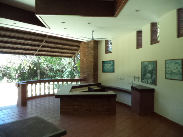 3 bed Land For Sale in Santa Ana, San Jose - thumb 7