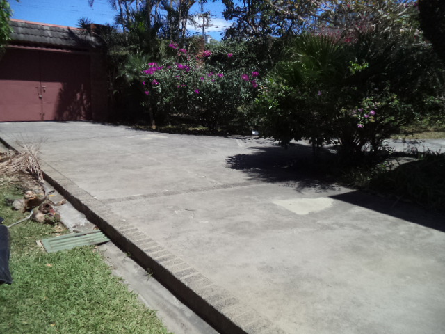 3 bed Land For Sale in Santa Ana, San Jose - thumb 4