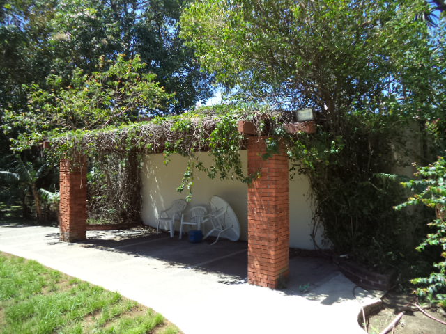 3 bed Land For Sale in Santa Ana, San Jose - thumb 3