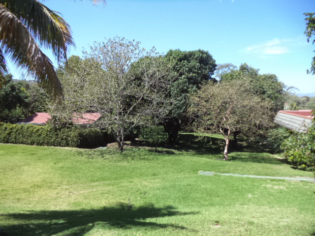3 bed Land For Sale in Santa Ana, San Jose - thumb 12