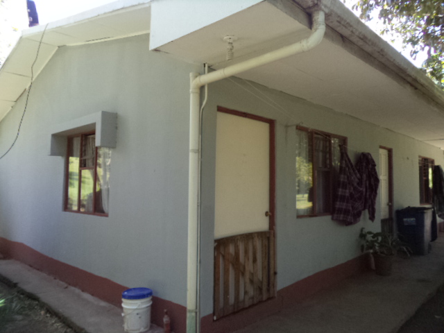 3 bed Land For Sale in Santa Ana, San Jose - thumb 15