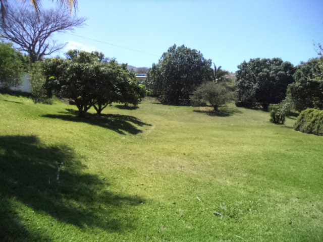 3 bed Land For Sale in Santa Ana, San Jose - thumb 10