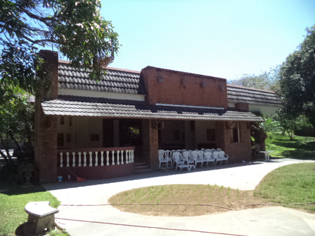 3 bed Land For Sale in Santa Ana, San Jose - thumb 2