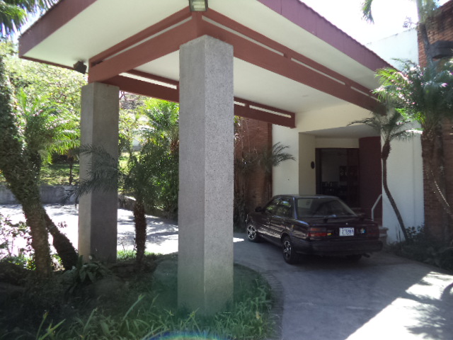 3 bed Land For Sale in Santa Ana, San Jose - thumb 5
