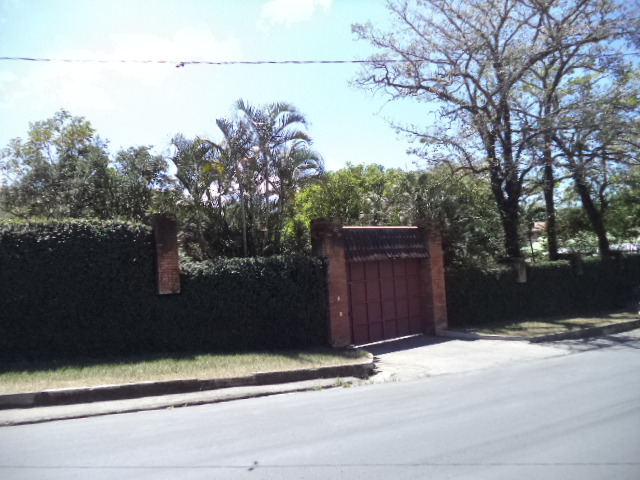 3 bed Land For Sale in Santa Ana, San Jose - thumb 16