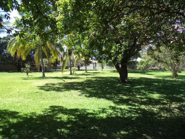 3 bed Land For Sale in Santa Ana, San Jose - thumb 13
