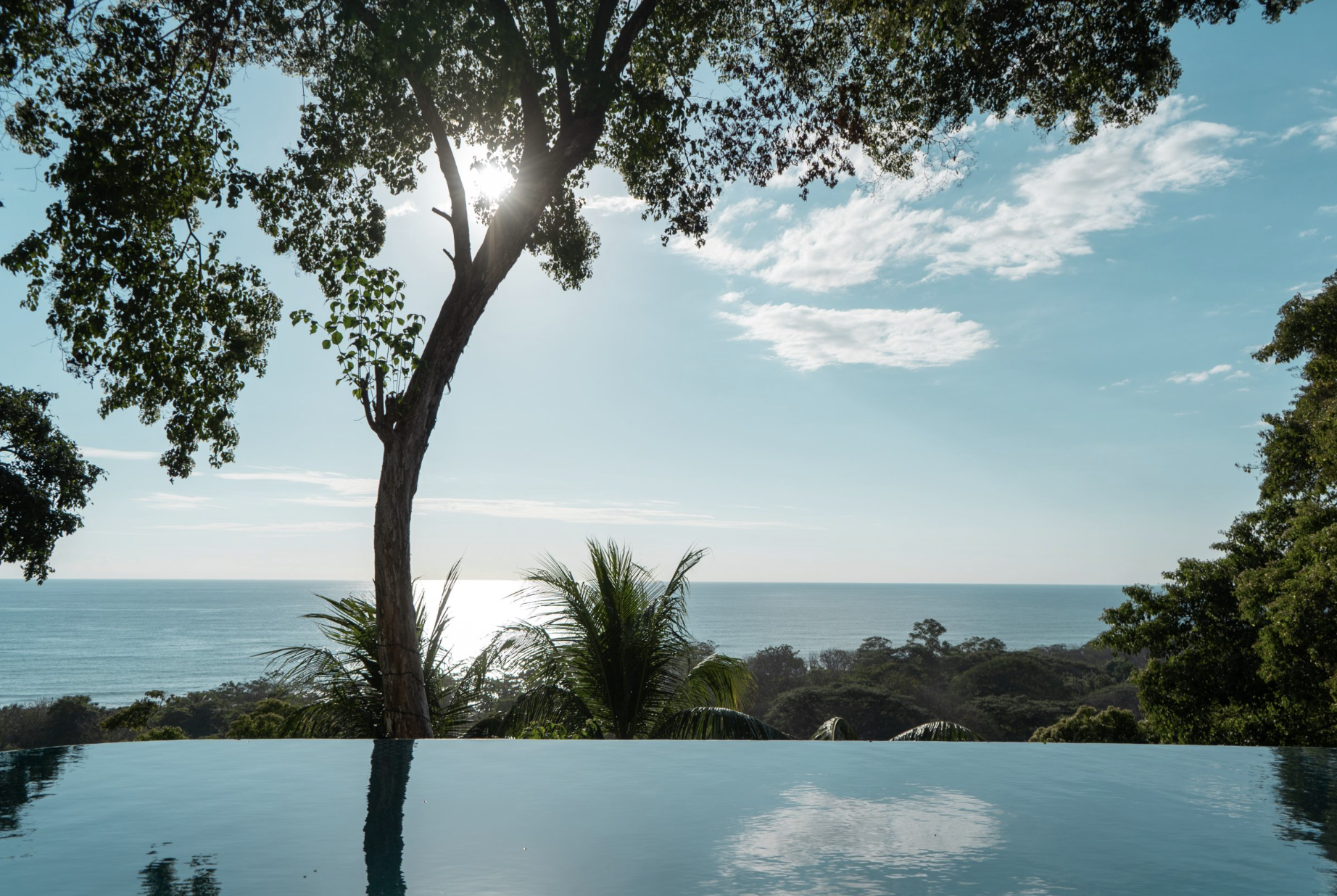 7 bed Single Family Homes For Sale in Santa Teresa, Puntarenas - thumb 8