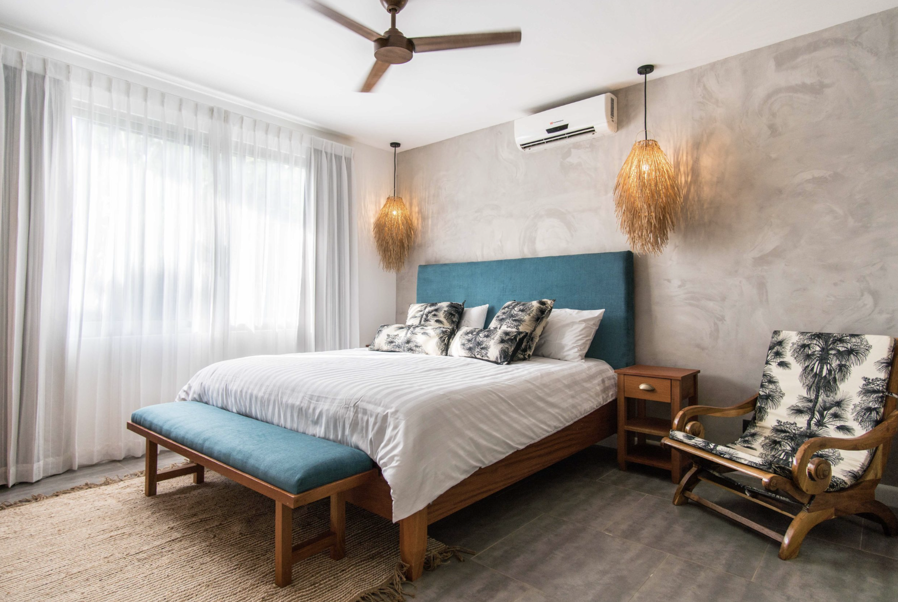 7 bed Single Family Homes For Sale in Santa Teresa, Puntarenas - thumb 13