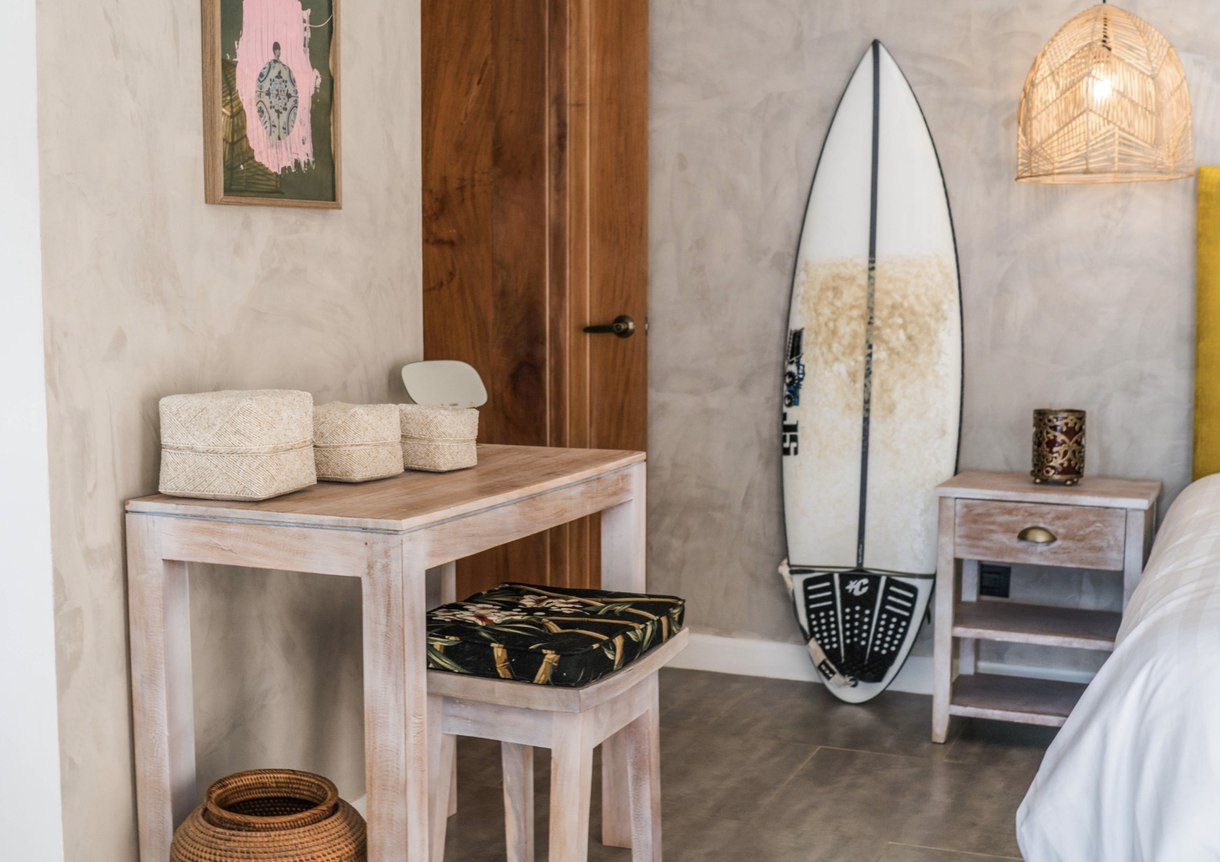 7 bed Single Family Homes For Sale in Santa Teresa, Puntarenas - thumb 22