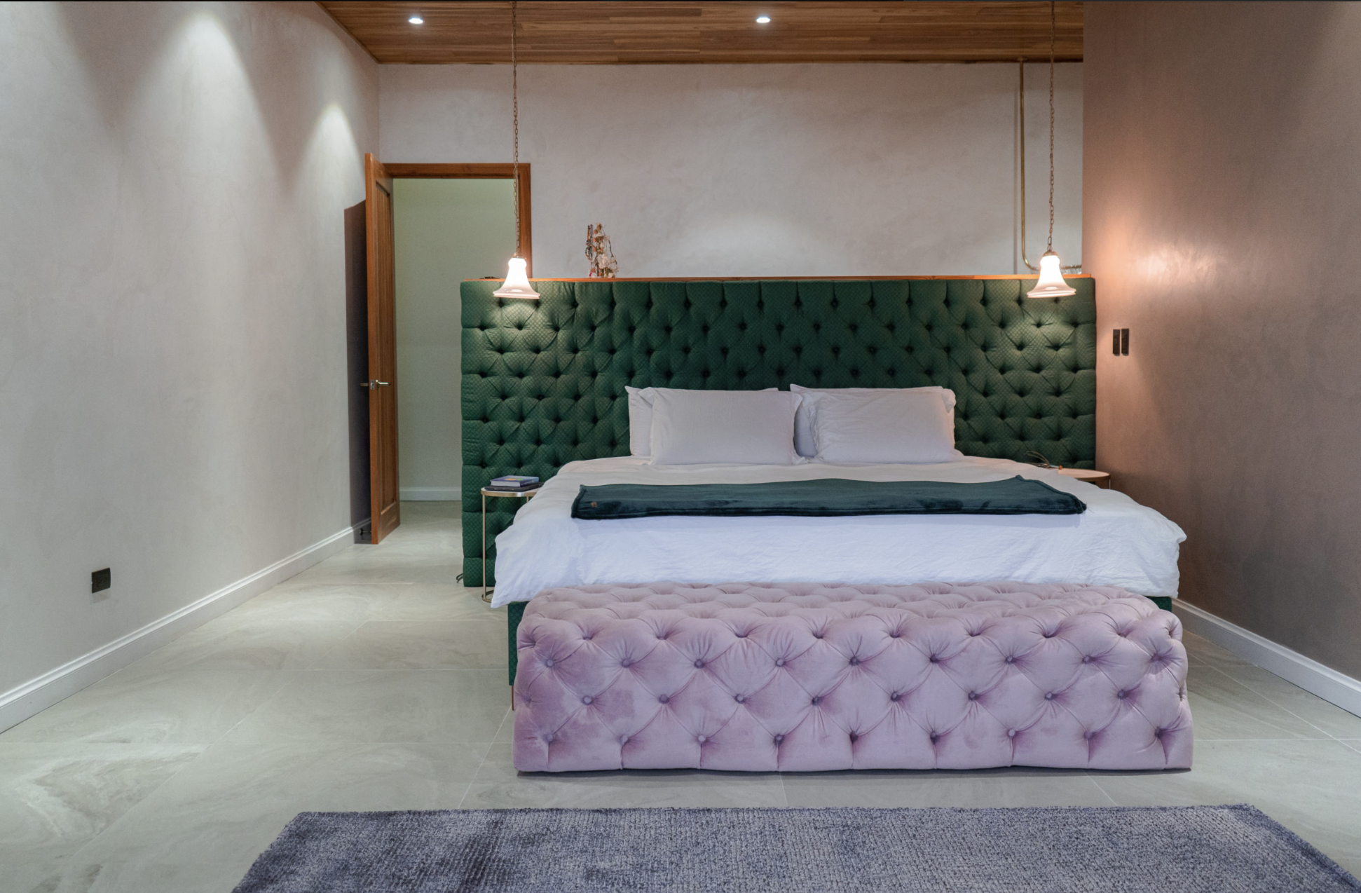 7 bed Single Family Homes For Sale in Santa Teresa, Puntarenas - thumb 3