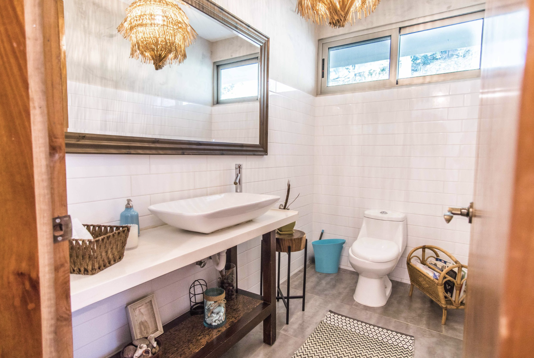 7 bed Single Family Homes For Sale in Santa Teresa, Puntarenas - thumb 23