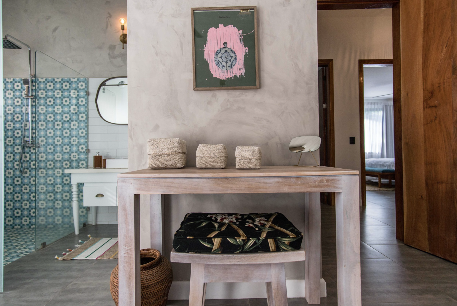 7 bed Single Family Homes For Sale in Santa Teresa, Puntarenas - thumb 10