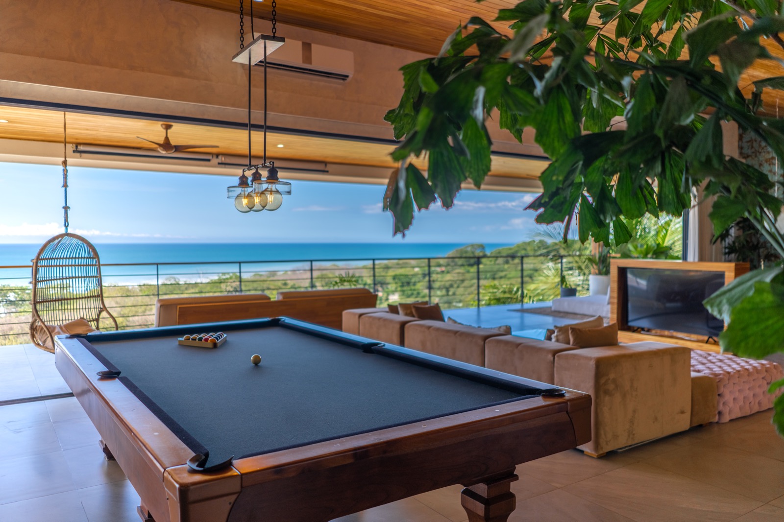 7 bed Single Family Homes For Sale in Santa Teresa, Puntarenas - thumb 30