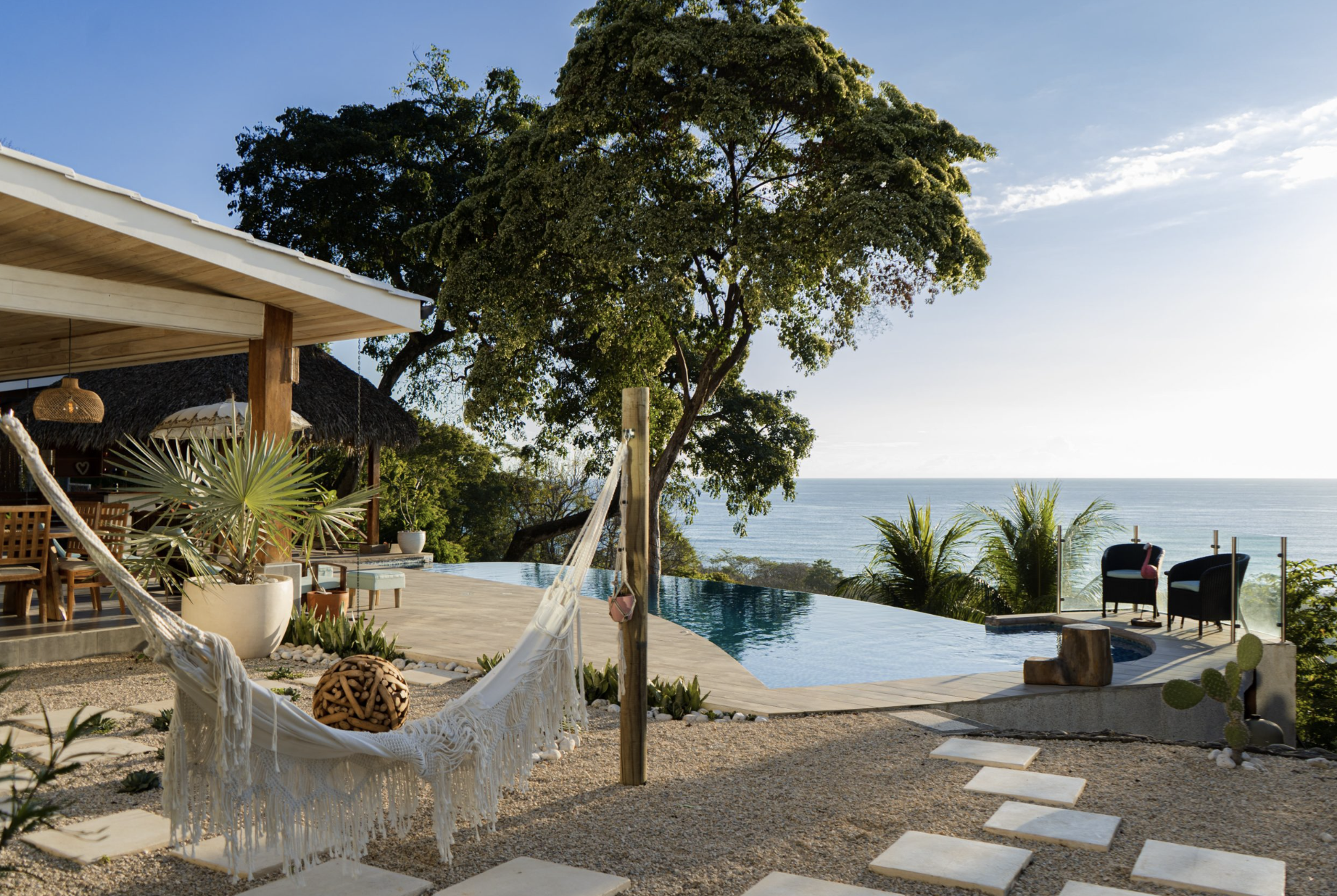 7 bed Single Family Homes For Sale in Santa Teresa, Puntarenas - thumb 21