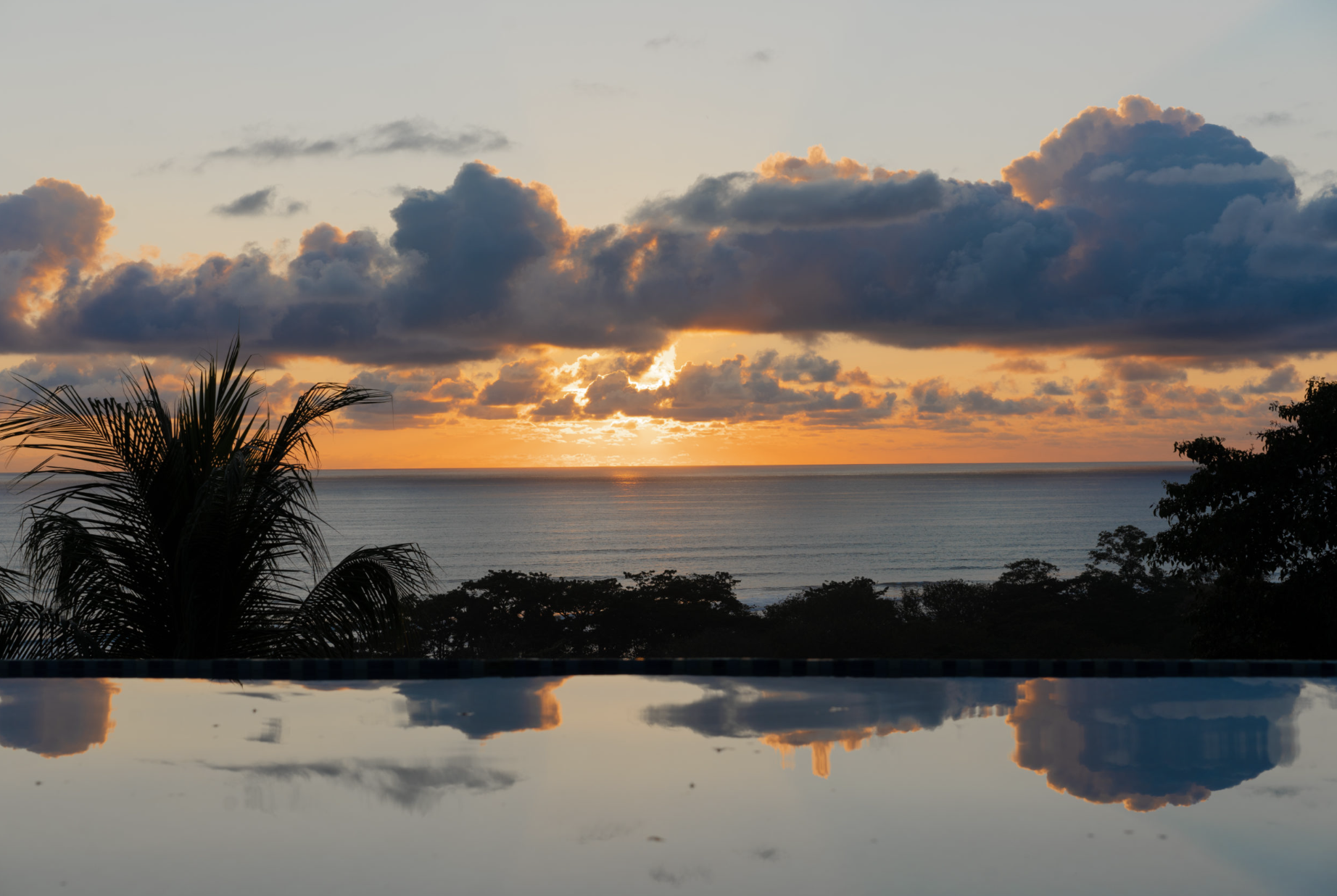 7 bed Single Family Homes For Sale in Santa Teresa, Puntarenas - thumb 18