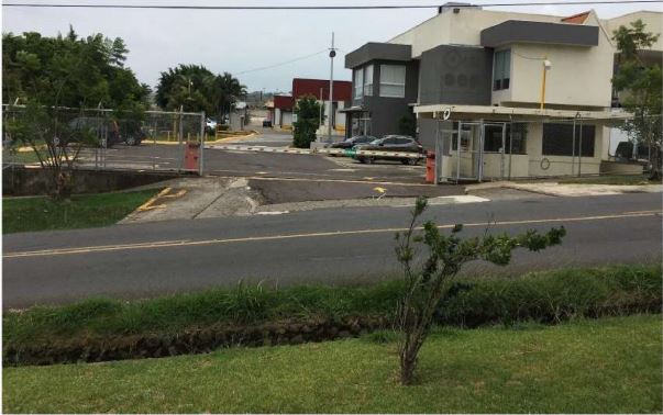 0 bed Commercial For Sale in Belen, Heredia - thumb 1