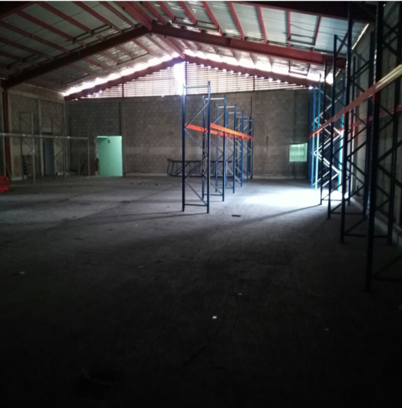 0 bed Commercial For Sale in Belen, Heredia - thumb 14