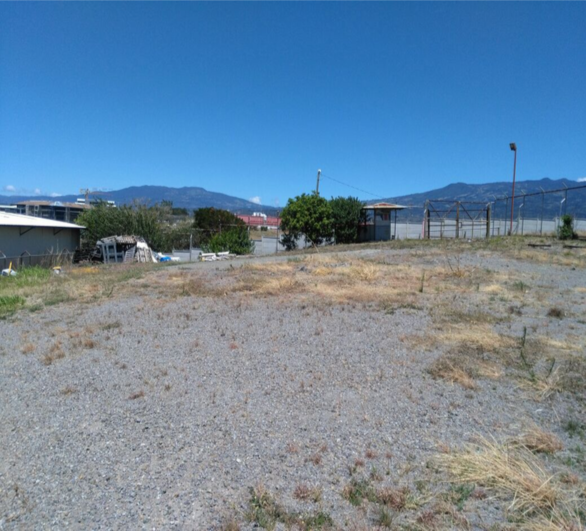 0 bed Commercial For Sale in Belen, Heredia - thumb 7