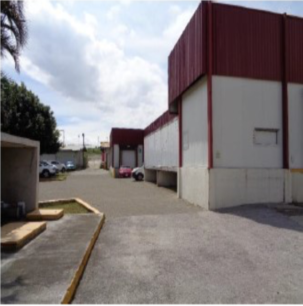 0 bed Commercial For Sale in Belen, Heredia - thumb 11