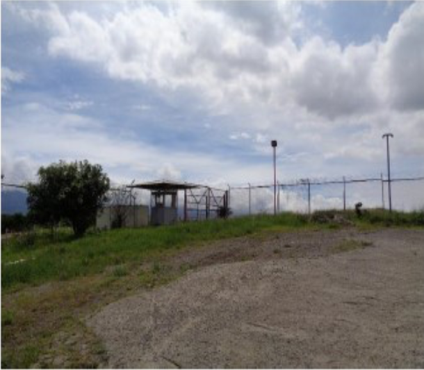 0 bed Commercial For Sale in Belen, Heredia - thumb 8