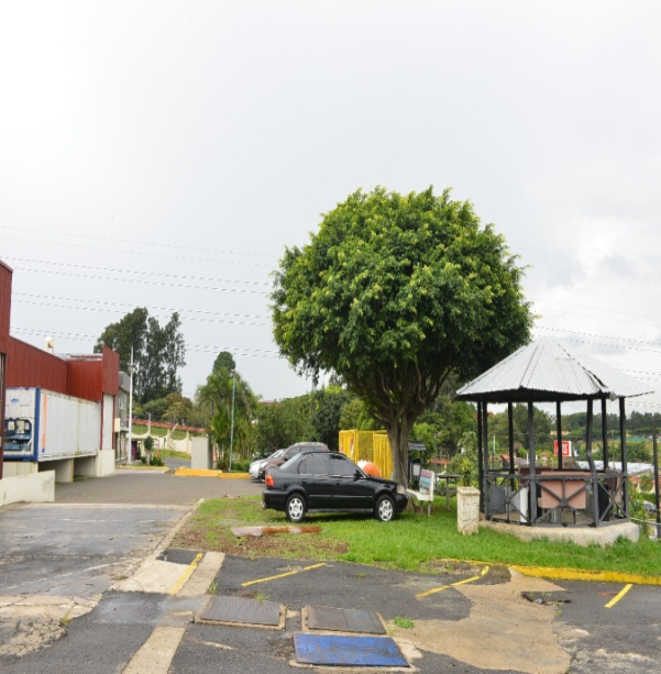 0 bed Commercial For Sale in Belen, Heredia - thumb 9