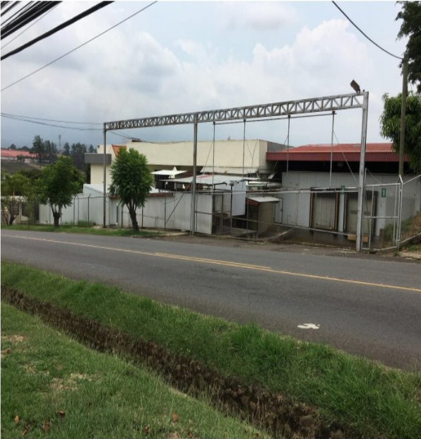 0 bed Commercial For Rent in Belen, Heredia - thumb 10
