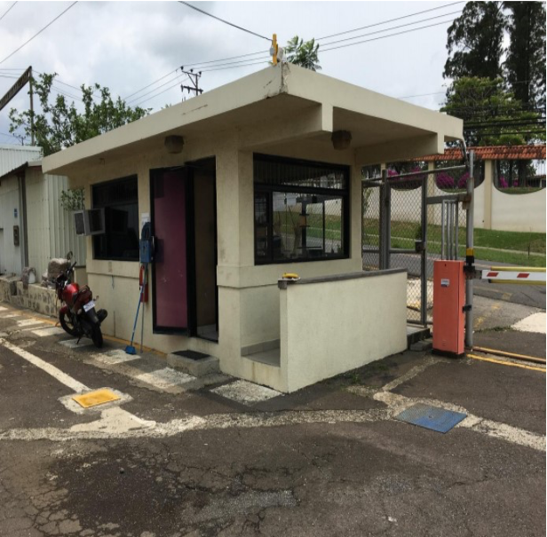 0 bed Commercial For Rent in Belen, Heredia - thumb 6