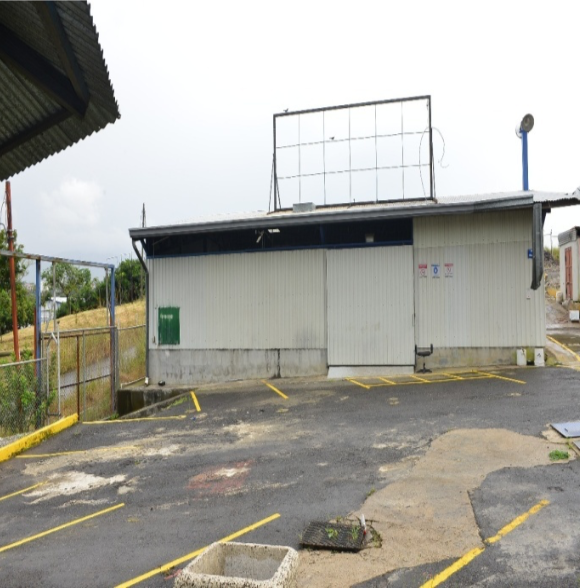 0 bed Commercial For Rent in Belen, Heredia - thumb 15